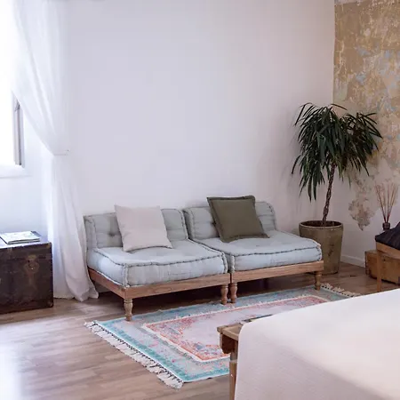 Locanda 53-3